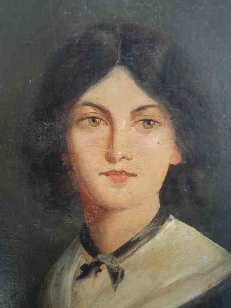 Emily Brontë The Life and Works of Emily Bront Playbuzz