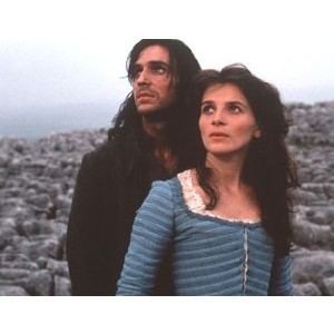 Emily Brontë's Wuthering Heights Wuthering Heights Emily Bront39s Wuthering Heights Peter
