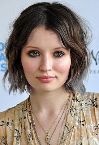 Emily Browning Emily Browning Wikipedia