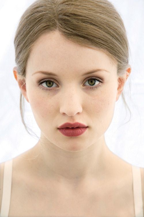 Emily Browning Best 25 Emily browning ideas on Pinterest Emily browning movies