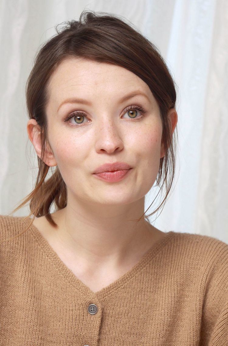 Emily Browning emilybrowning2014munawarhosainportraitsession3jpg