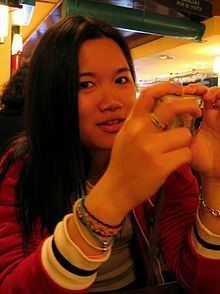 Emily Chang (web designer) httpsuploadwikimediaorgwikipediacommonsthu