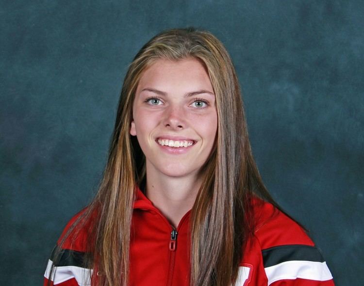 Emily Clark (ice hockey) cdnwrncomwpcontentuploads201601EmilyClarkjpg