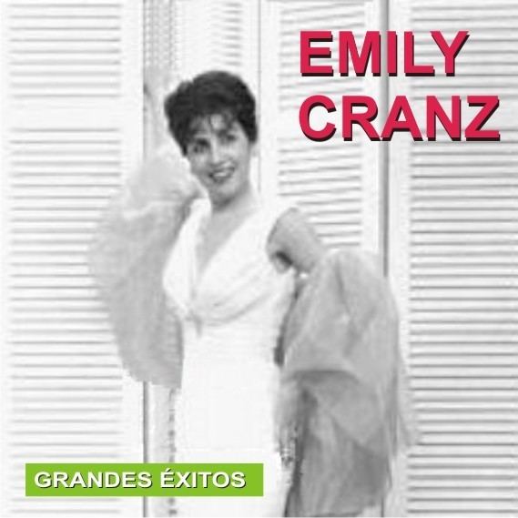 Emily Cranz Emily Cranz