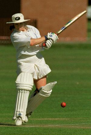 Emily Drumm Emily Drumm New Zealands first World Cupwinning captain Cricket