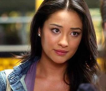 Emily Fields httpsuploadwikimediaorgwikipediaendd2Emi