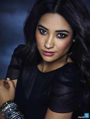 Emily Fields Emily Fields Actors Artists Writers Books and Movies