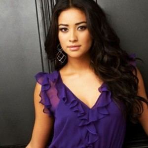 Emily Fields Emily Fields Polyvore