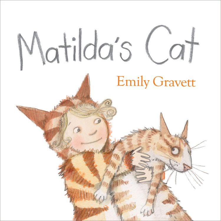 Emily Gravett Again Book by Emily Gravett Official Publisher Page