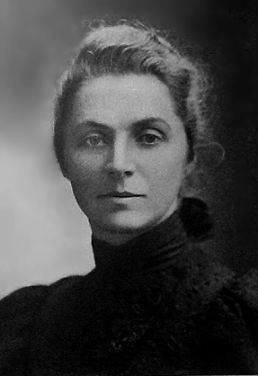 Emily Hobhouse - Alchetron, The Free Social Encyclopedia