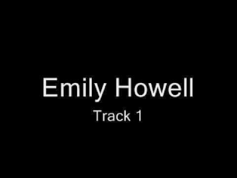 Emily Howell httpsiytimgcomviQEjdiE0AoCUhqdefaultjpg