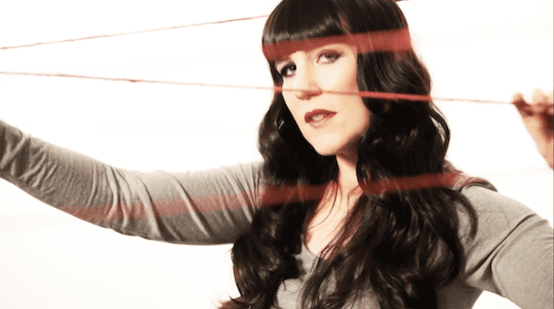 Emily Jane White Emily Jane White Blood Lines Video Stereogum Premiere