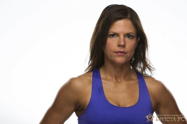 Emily Kagan MMA and UFC Opening Odds News Picks Interviews and