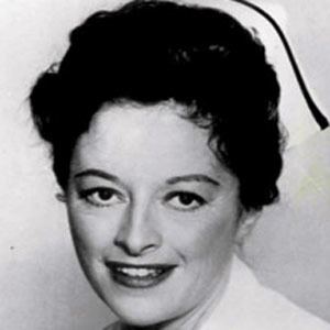 Emily McLaughlin Emily McLaughlin Bio Facts Family Famous Birthdays