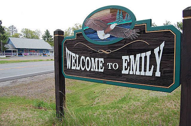Emily, Minnesota wac450fedgecastcdnnet80450Fmix949comfiles2