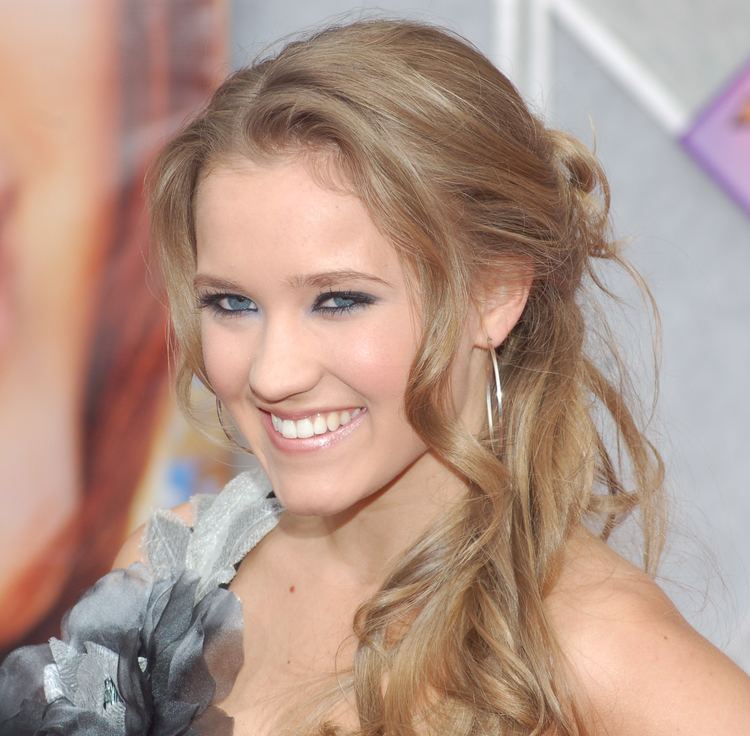 Emily Osment Emily Osment Wikipedia the free encyclopedia