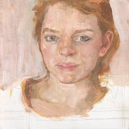 Emily Patrick beatriceportraitjpg