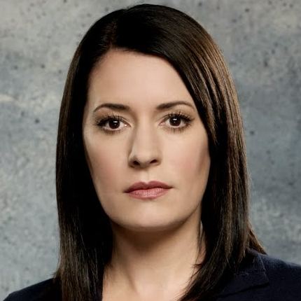 Emily Prentiss 1000 images about Emily Prentiss on Pinterest Mouths The o39jays