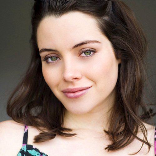 Emily Robins Pictures amp Photos of Emily Robins IMDb