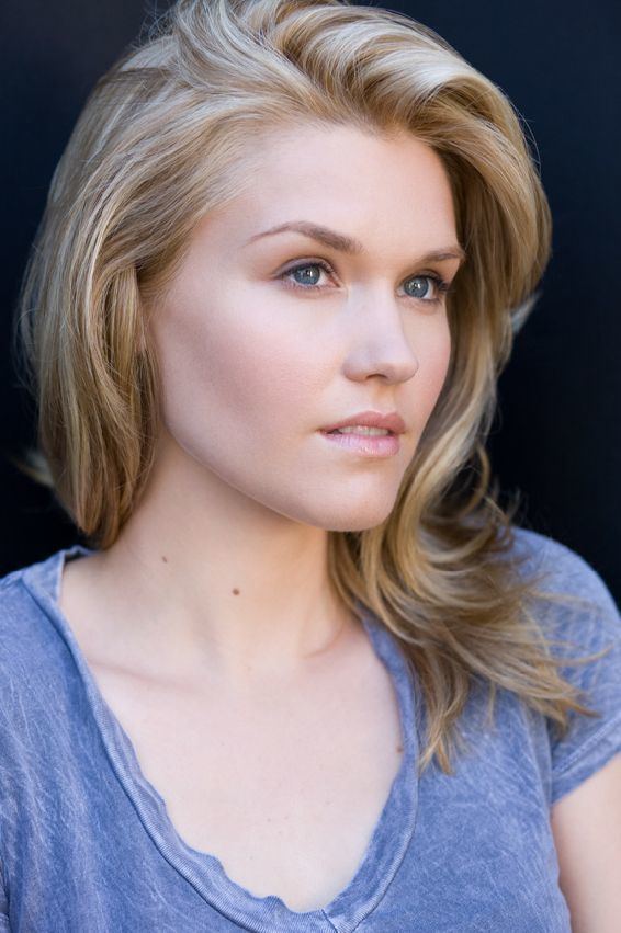 Emily Rose (actress) Emily Rose on Pinterest Audrey Parker Actresses and