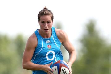 Emily Scarratt Emily Scarratt Pictures Photos amp Images Zimbio