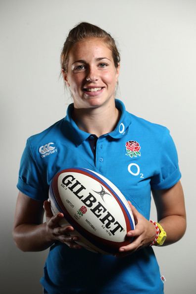 Emily Scarratt Emily Scarratt Pictures England Portraits Zimbio