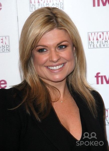 Emily Symons Emily Symons Photos 20051209