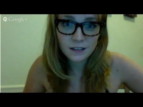 Emily Tarver 1000 Scenes 332 Emily Tarver YouTube