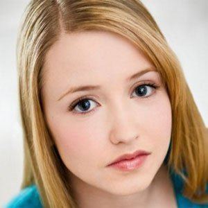 Emily Tennant Emily Tennant Bio Facts Family Famous Birthdays