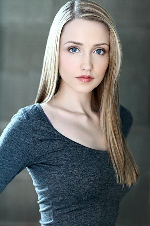 Emily Tennant Pictures amp Photos of Emily Tennant IMDb