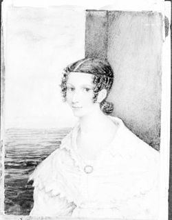 Emily Tennyson, Lady Tennyson httpsuploadwikimediaorgwikipediacommonsthu