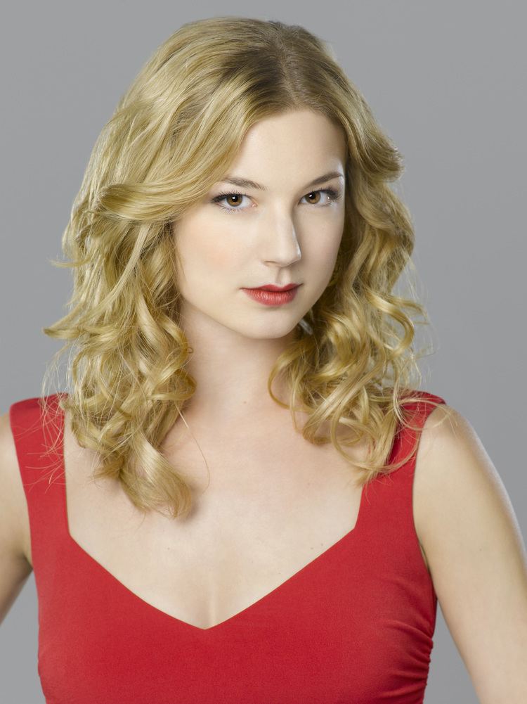 Emily VanCamp Emily Vancamp Photography Full HD Pictures