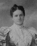 Emily Warren Roebling EngineerGirl Emily Warren Roebling