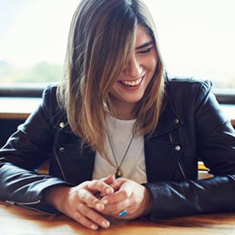 Emily Warren (songwriter) Emily Warren Interview Rising Pop Songwriter