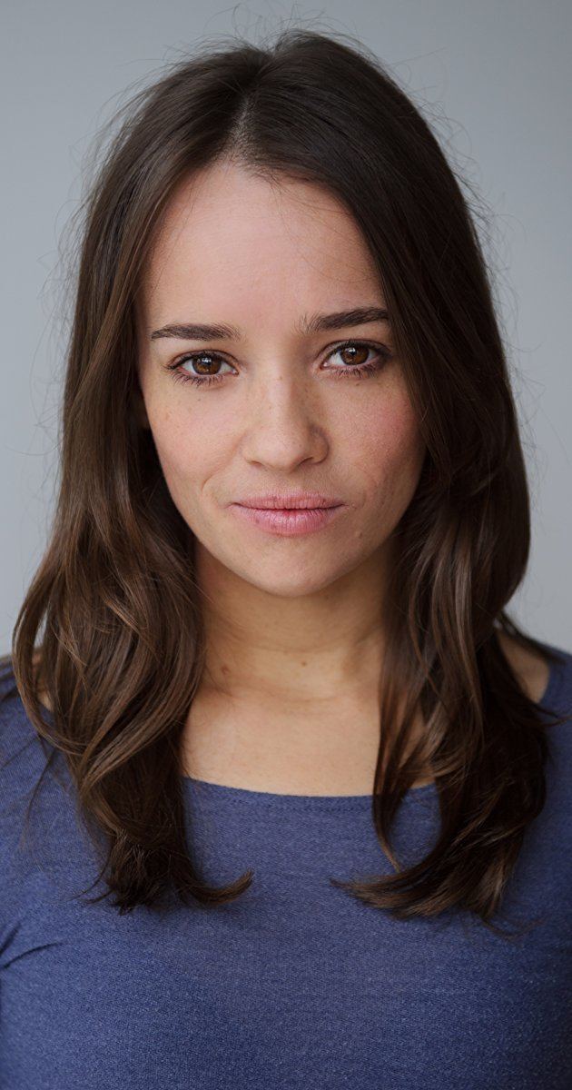 Emily Wheaton Emily Wheaton IMDb