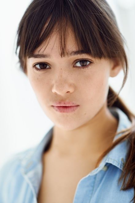 Emily Wheaton Emily Wheaton CPMGT