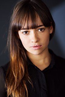 Emily Wheaton iamediaimdbcomimagesMMV5BMTU5ODYyOTA4M15BMl5