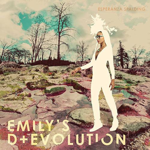 Emily's D+Evolution cdn3pitchforkcomalbums2288531d39fa4jpg