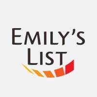 EMILY's List wwwemilyslistorgassetsimagesstaticelmetalo