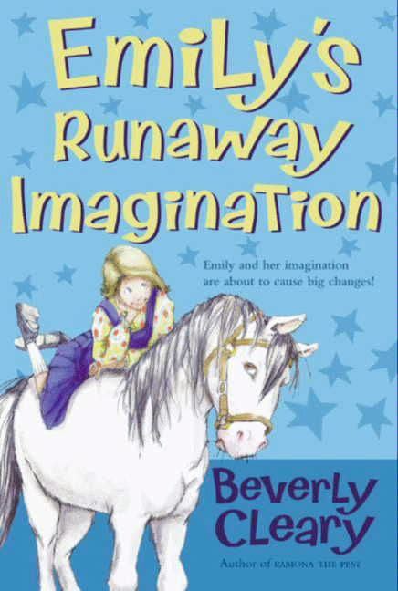 Emily's Runaway Imagination t0gstaticcomimagesqtbnANd9GcTwu0hCVgXgqrkR66