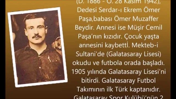 Emin Bülent Serdaroğlu Emin Blent Serdarolu SlaytKin iiri Sesli YouTube