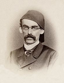 Emin Pasha httpsuploadwikimediaorgwikipediacommonsthu
