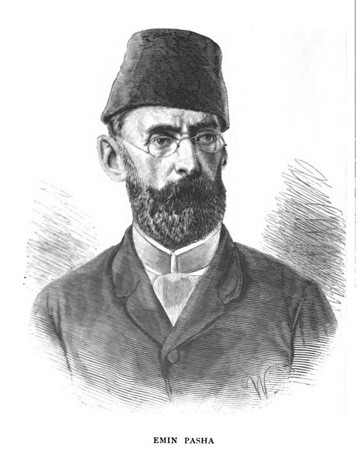 Emin Pasha FileEmin Pasha 001jpg Wikimedia Commons