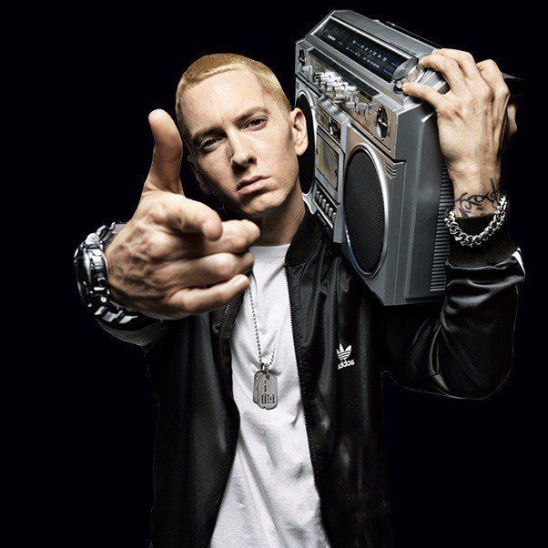 Eminem imagesgeniuscom873163ea39b6336aaccd7bd8d407e3aa