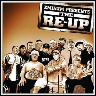 Eminem Presents: The Re-Up httpsuploadwikimediaorgwikipediaencc5Emi
