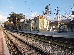 Emiralem railway station httpsuploadwikimediaorgwikipediacommonsthu