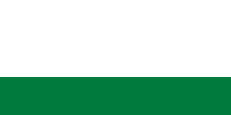 Emirate of Transjordan httpsuploadwikimediaorgwikipediacommons55