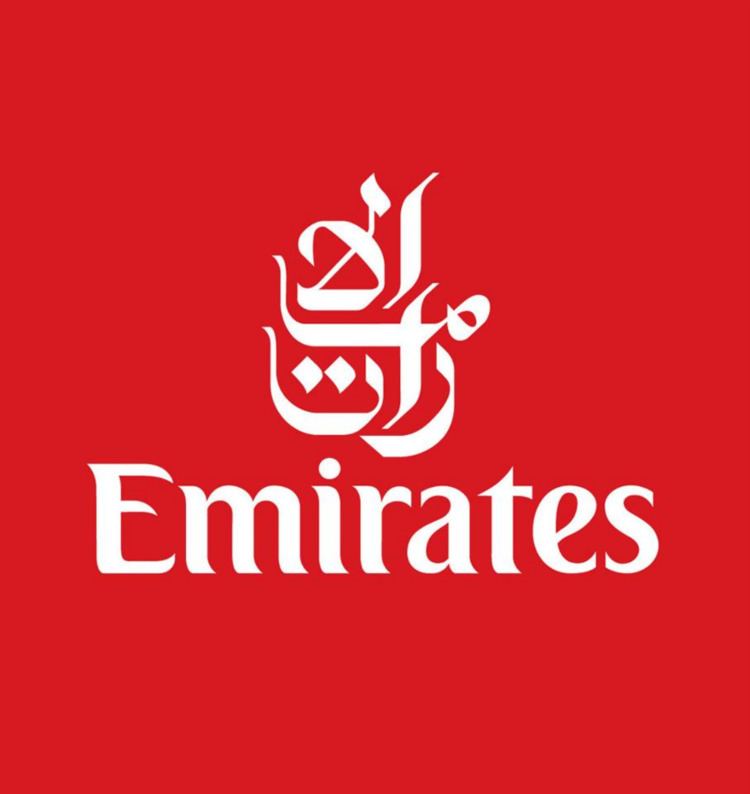 Emirates (airline)
