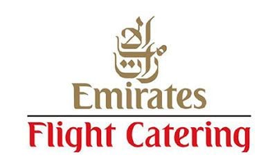 Emirates Flight Catering https1bpblogspotcomo61BtkJ1EV0PDzFVId9I