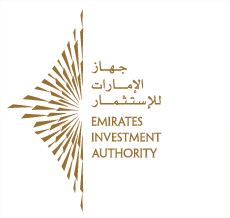 Emirates Investment Authority wwweiagovaewpcontentthemestwentyelevenimag